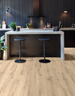 MPlus Akkord 2024 RB1430-2237 6,0 mm Brio Oak 22237 18,9x131,7 1,99 qm